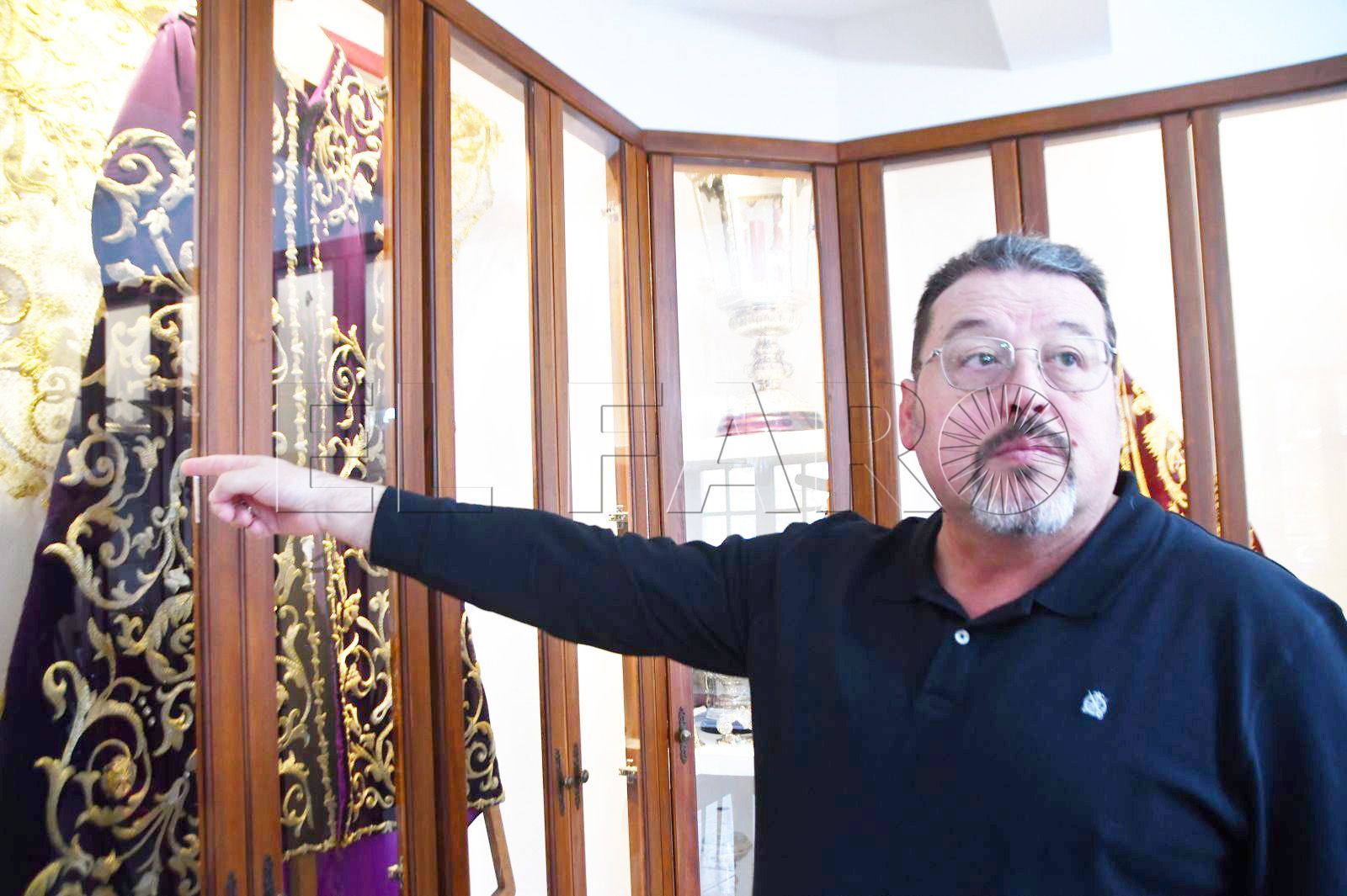 trabajo-incansable-hermandad-medinaceli-titulares