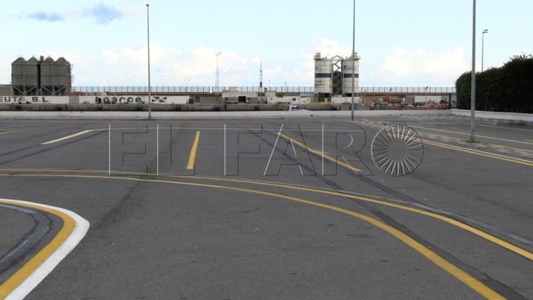 trafico-inspecciona-pista-autoescuelas-marina-012