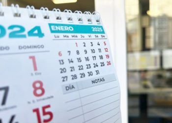 truco-tener-mas-dias-vacaciones-2025