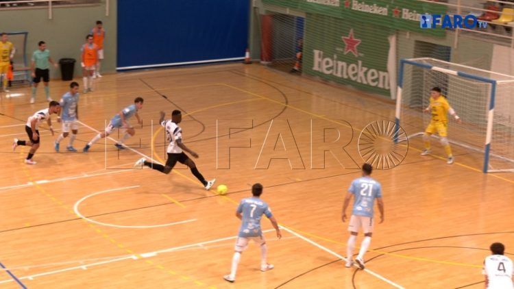 ua-ceuti-vuelve-victoria-ibiza-008