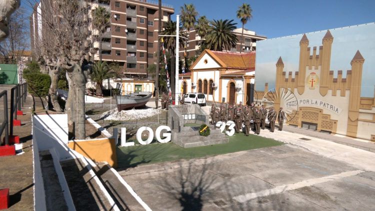 ulog-23-celebra-patron-san-juan-bosco-019