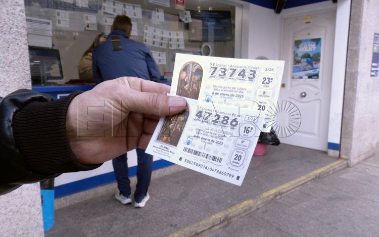 ceuta-cola-inversion-nacional-sorteo-nino-2026