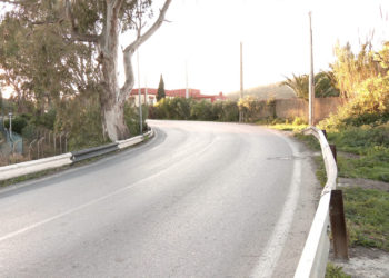 vecinos-serrallo-reclaman-mayor-seguridad-vial-002