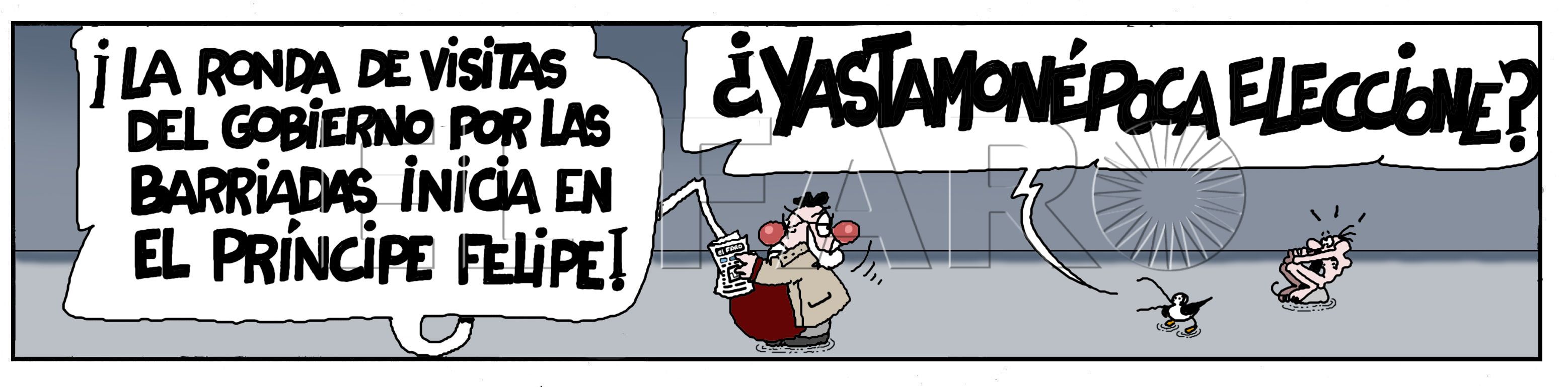 pepe-caballa-pavana-10-02-2025