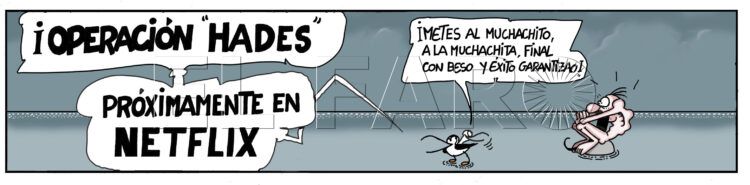 sabado-22-febrero-2025