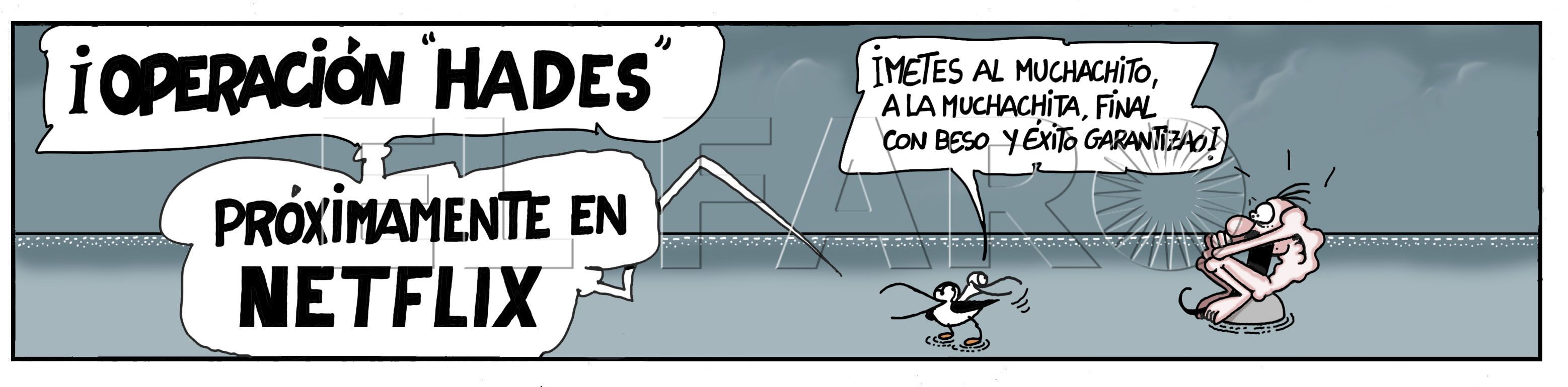 sabado-22-febrero-2025