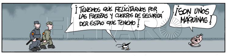 Domingo-23-febrero-2025