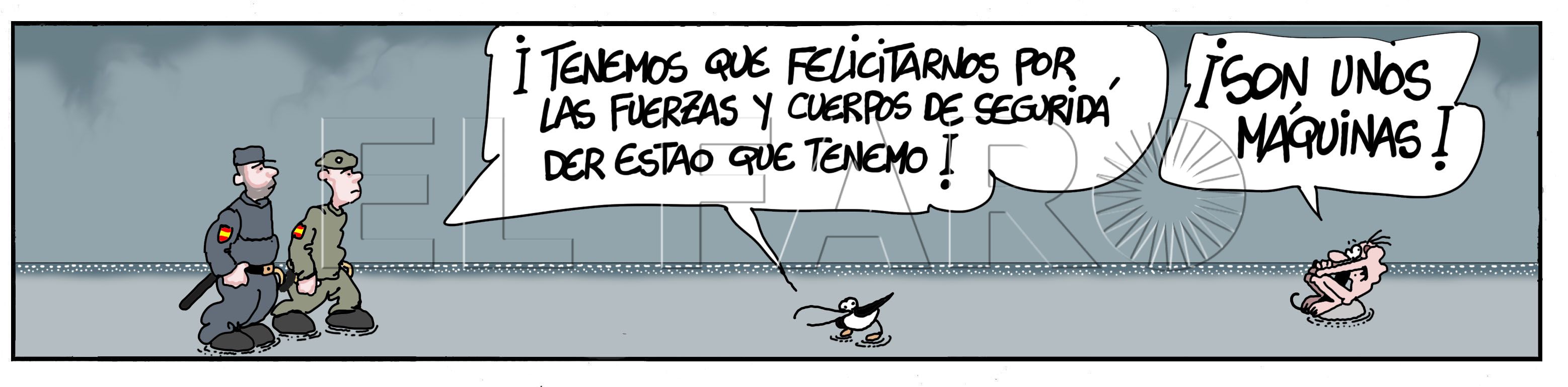 Domingo-23-febrero-2025