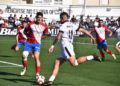 AD-Ceuta-Algeciras-Derbi-Estrecho-fútbol-006