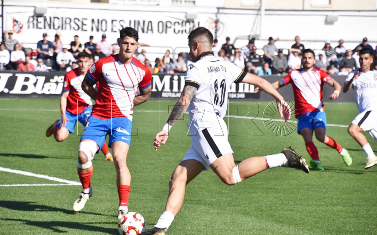 AD-Ceuta-Algeciras-Derbi-Estrecho-fútbol-006-portada