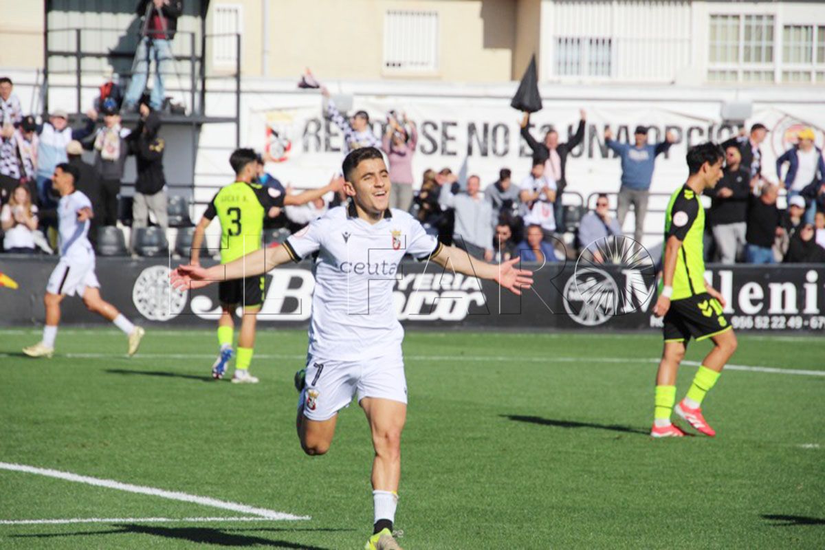 AD-Ceuta-Betis-Deportivo-Murube-014-portada