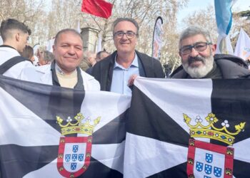Colegio-Médicos-Sindicato-Médico-manifestación-Madrid-002