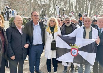 Colegio-Médicos-Sindicato-Médico-manifestación-Madrid-003