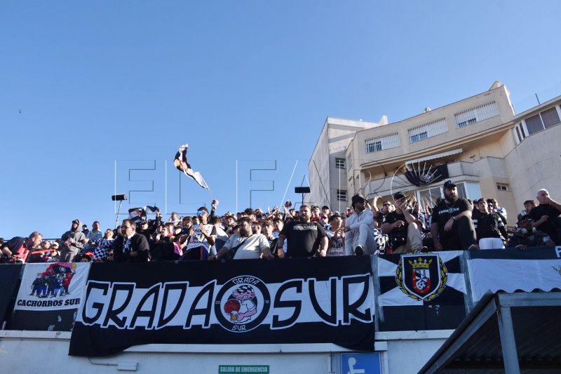 AD-Ceuta-Algeciras-Derbi-Estrecho-fútbol-006