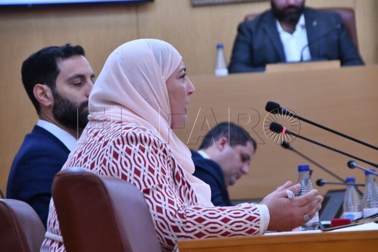 FOTOS-pleno-resolutivo-febrero-2025-008