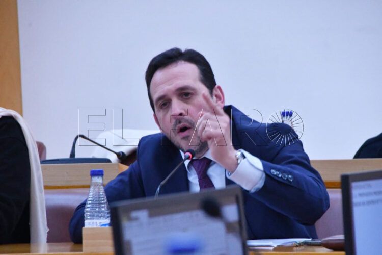 vox-pide-reconozca-seguridad-privada-profesion-riesgo