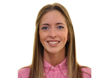 Isabel-Mendiguchia-nueva-directora-Aeropuerto-Son-Bonet-palma-mallorca