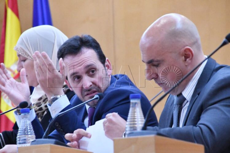 Pleno-Resolutivo-jueves-febrero-2025-006