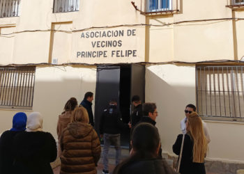 ronda-visitas-gobierno-barriadas-inicia-principe-felipe