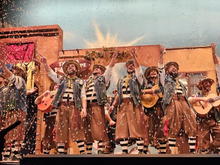 caballas-gran-teatro-falla-5