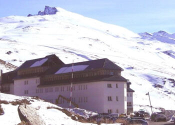 abierta-convocatoria-campamento-infantil-juvenil-actividades-invernales