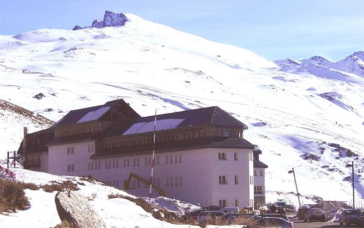 abierta-convocatoria-campamento-infantil-juvenil-actividades-invernales