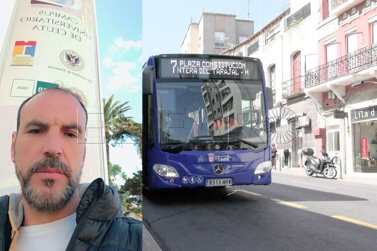 accion-ejemplar-asis-exmilitar-estudiante-enfermeria-asistio-dos-personas-autobus