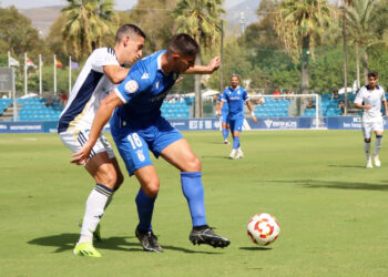 ad-ceuta-asignatura-pendiente-visitante