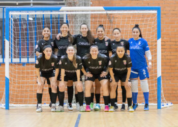 ad-ceuta-femenino-gana-fuenlabrada