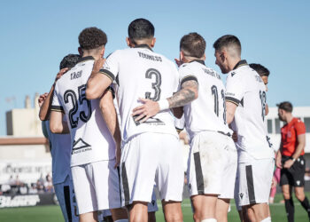 ad-ceuta-punto-liderato