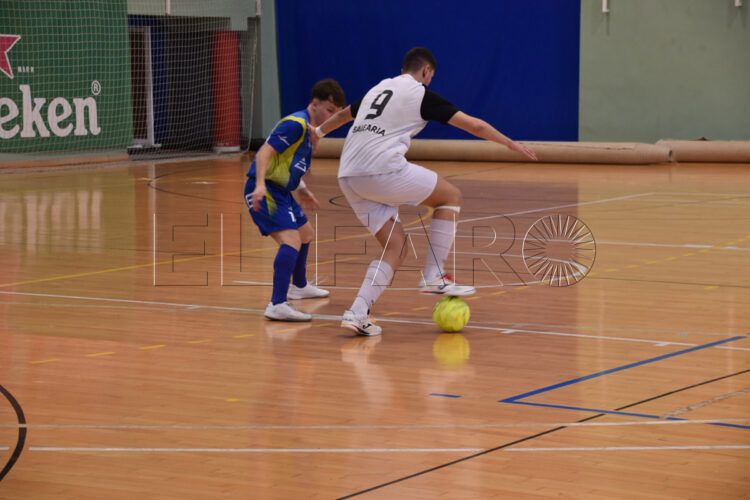 agenda-deportiva-fin-semana-febrero-2025