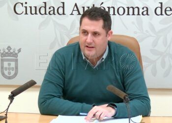 alejandro-ramirez-consejo-gobierno