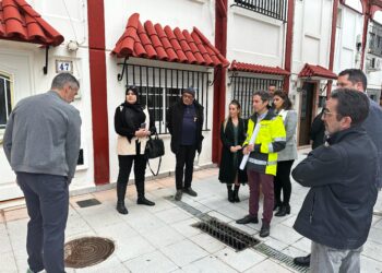 alejandro-ramirez-nabila-benzina-visita-loma-pez-finca-guillen-1