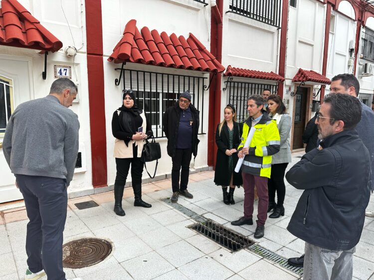 alejandro-ramirez-nabila-benzina-visita-loma-pez-finca-guillen-1