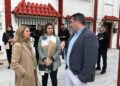 alejandro-ramirez-nabila-benzina-visita-loma-pez-finca-guillen-2