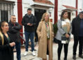alejandro-ramirez-nabila-benzina-visita-loma-pez-finca-guillen-4