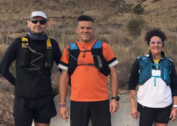 almeria-ceuta-cuna-legion-004