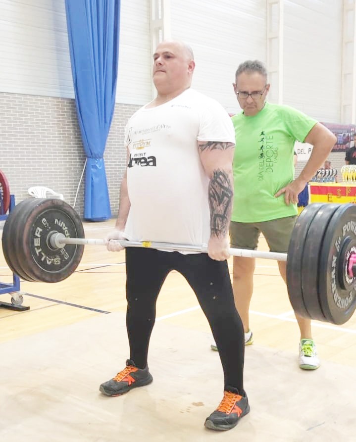 alonso-mena-asistira-mundial-fuerza-resistencia-1