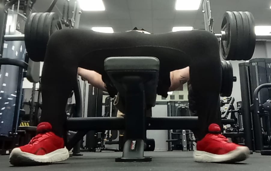 alonso-mena-asistira-mundial-fuerza-resistencia-2