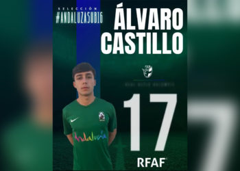 alvaro-castillo-convocado-seleccion-andaluza-sub-16-futbol
