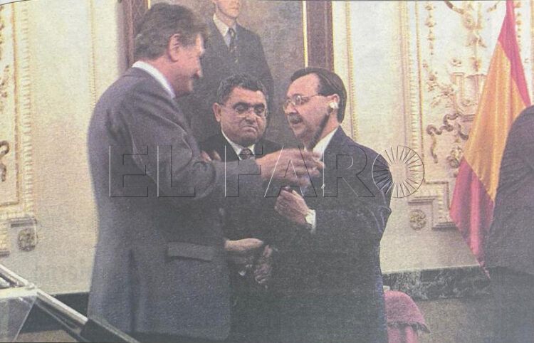 aniversario-vivas-timon-gobierno-ceuta-5