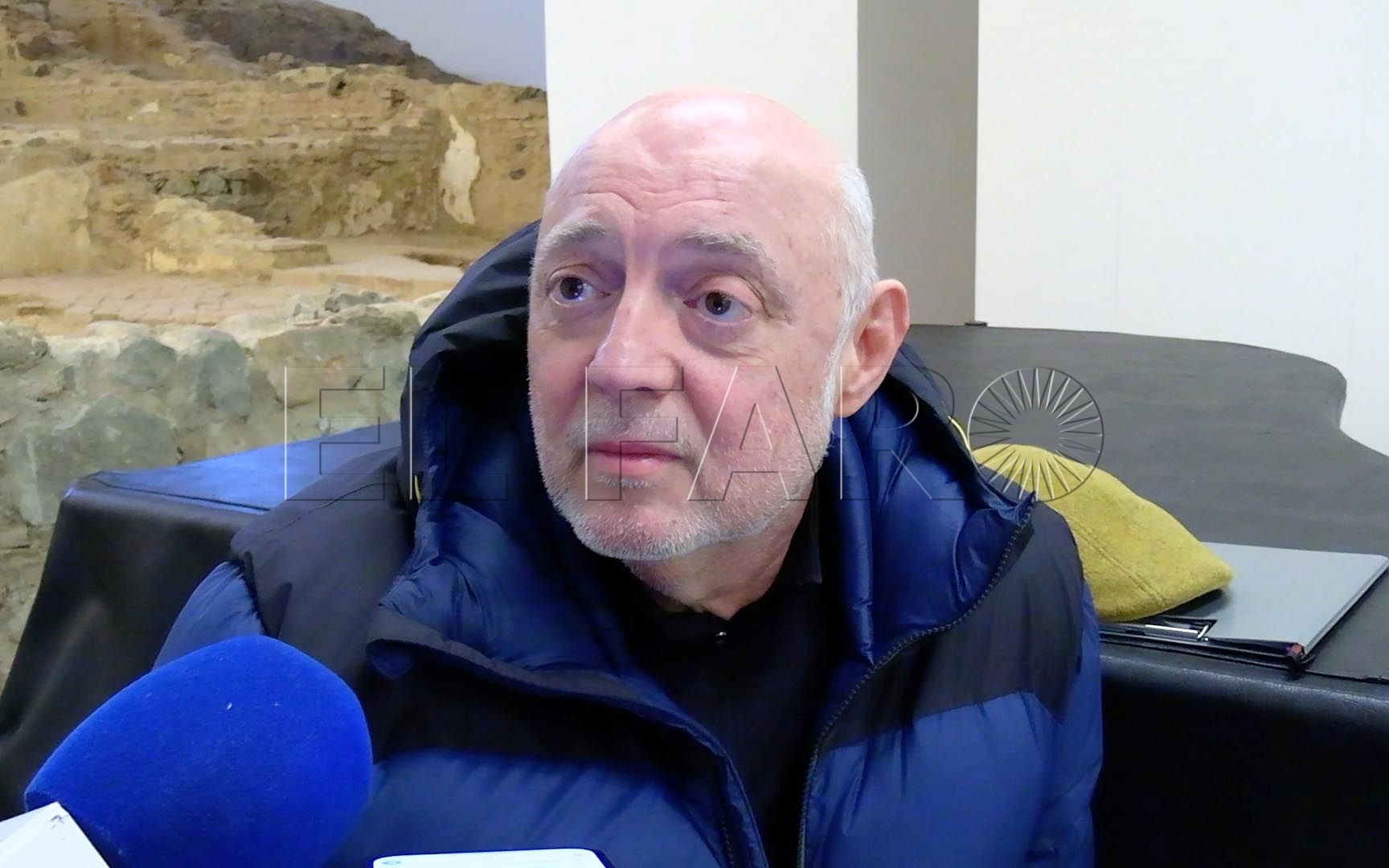 antonio-campoamor-ejemplo-vida-lucha-contra-cancer-2