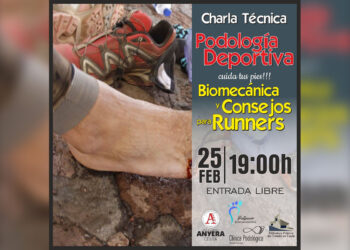 anyera-charla-cuidado-pies-carreras-cuna-legion