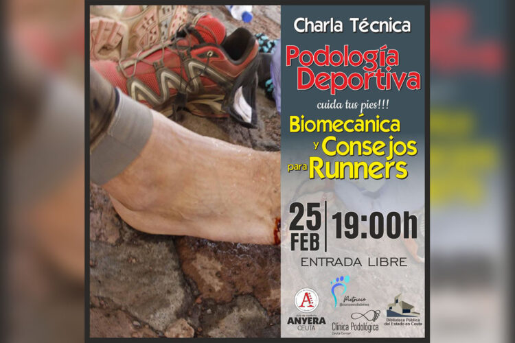 anyera-charla-cuidado-pies-carreras-cuna-legion