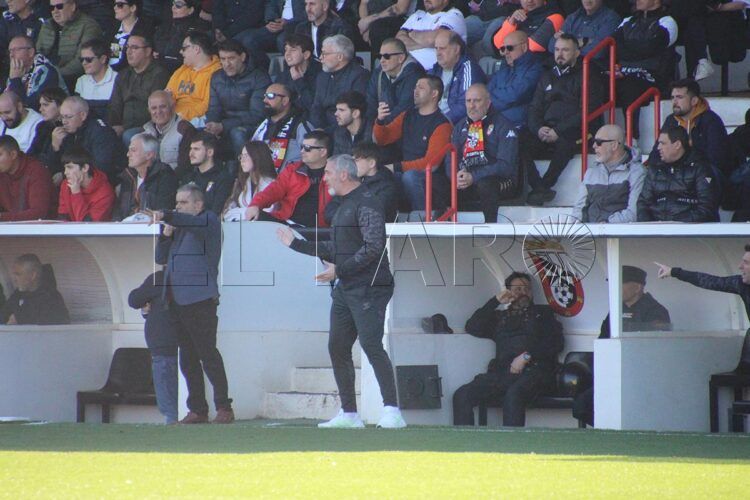 arzu-segunda-parte-larguisima-betis-deportivo