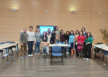 atiende-parto-casa-tras-recibir-curso-urgencias-obstetricas