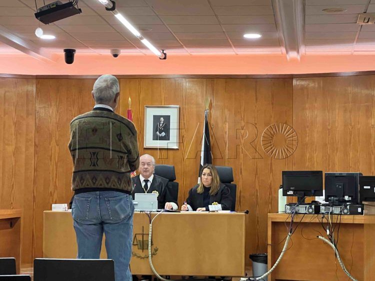 audiencia-condena-profesor-clases-particulares-abuso-sexual-menor