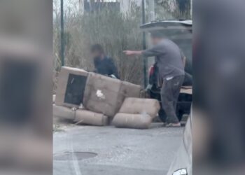 autores-delito-medioambiental-plena-luz-dia-loma-margarita-2