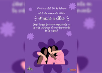 bases-concurso-casa-juventud-gracias-ellas-dia-mujer