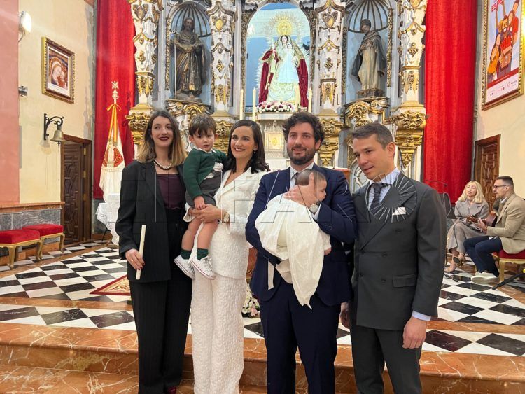 bautizo-alejandro-iglesia-remedios-01022025-20